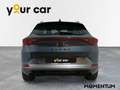 CUPRA Formentor 1.5 TSI 150 DSG Gris - thumbnail 4