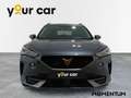 CUPRA Formentor 1.5 TSI 150 DSG Gris - thumbnail 8