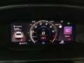 CUPRA Formentor 1.5 TSI 150 DSG Gris - thumbnail 14