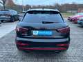 Audi RS Q3 RS Q3 2.5 TFSI Quattro 20Zoll Leder Schwarz - thumbnail 10