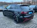 Audi RS Q3 RS Q3 2.5 TFSI Quattro 20Zoll Leder Schwarz - thumbnail 9