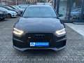 Audi RS Q3 RS Q3 2.5 TFSI Quattro 20Zoll Leder Schwarz - thumbnail 6