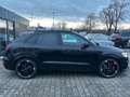 Audi RS Q3 RS Q3 2.5 TFSI Quattro 20Zoll Leder Schwarz - thumbnail 12