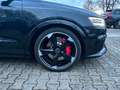 Audi RS Q3 RS Q3 2.5 TFSI Quattro 20Zoll Leder Schwarz - thumbnail 15