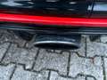 Audi RS Q3 RS Q3 2.5 TFSI Quattro 20Zoll Leder Schwarz - thumbnail 24