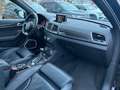 Audi RS Q3 RS Q3 2.5 TFSI Quattro 20Zoll Leder Schwarz - thumbnail 17