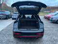Audi RS Q3 RS Q3 2.5 TFSI Quattro 20Zoll Leder Schwarz - thumbnail 14