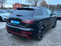 Audi RS Q3 RS Q3 2.5 TFSI Quattro 20Zoll Leder Schwarz - thumbnail 4