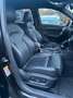 Audi RS Q3 RS Q3 2.5 TFSI Quattro 20Zoll Leder Schwarz - thumbnail 19