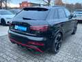 Audi RS Q3 RS Q3 2.5 TFSI Quattro 20Zoll Leder Schwarz - thumbnail 11