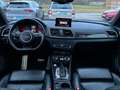 Audi RS Q3 RS Q3 2.5 TFSI Quattro 20Zoll Leder Schwarz - thumbnail 16