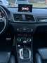Audi RS Q3 RS Q3 2.5 TFSI Quattro 20Zoll Leder Schwarz - thumbnail 22