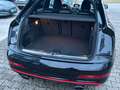 Audi RS Q3 RS Q3 2.5 TFSI Quattro 20Zoll Leder Schwarz - thumbnail 13