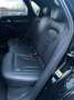 Audi RS Q3 RS Q3 2.5 TFSI Quattro 20Zoll Leder Schwarz - thumbnail 20