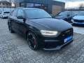 Audi RS Q3 RS Q3 2.5 TFSI Quattro 20Zoll Leder Schwarz - thumbnail 5