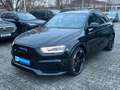 Audi RS Q3 RS Q3 2.5 TFSI Quattro 20Zoll Leder Schwarz - thumbnail 7