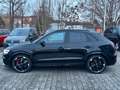 Audi RS Q3 RS Q3 2.5 TFSI Quattro 20Zoll Leder Schwarz - thumbnail 8