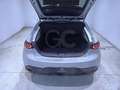 Mazda 3 2.5 e-Skyactiv-G Homura 103kW Blanco - thumbnail 25