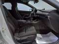 Mazda 3 2.5 e-Skyactiv-G Homura 103kW Blanco - thumbnail 22