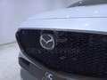 Mazda 3 2.5 e-Skyactiv-G Homura 103kW Blanco - thumbnail 10