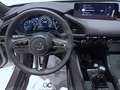 Mazda 3 2.5 e-Skyactiv-G Homura 103kW Blanco - thumbnail 15
