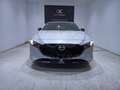 Mazda 3 2.5 e-Skyactiv-G Homura 103kW Blanco - thumbnail 2