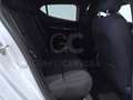Mazda 3 2.5 e-Skyactiv-G Homura 103kW Blanco - thumbnail 23