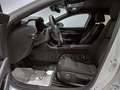 Mazda 3 2.5 e-Skyactiv-G Homura 103kW Blanco - thumbnail 13