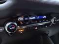 Mazda 3 2.5 e-Skyactiv-G Homura 103kW Blanco - thumbnail 19