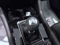Mazda 3 2.5 e-Skyactiv-G Homura 103kW Blanco - thumbnail 21