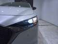 Mazda 3 2.5 e-Skyactiv-G Homura 103kW Blanco - thumbnail 8