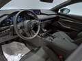 Mazda 3 2.5 e-Skyactiv-G Homura 103kW Blanco - thumbnail 12