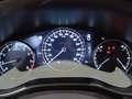 Mazda 3 2.5 e-Skyactiv-G Homura 103kW Blanco - thumbnail 17