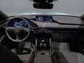 Mazda 3 2.5 e-Skyactiv-G Homura 103kW Blanco - thumbnail 14