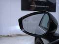Mazda 3 2.5 e-Skyactiv-G Homura 103kW Blanco - thumbnail 11