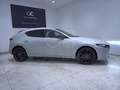 Mazda 3 2.5 e-Skyactiv-G Homura 103kW Blanco - thumbnail 6