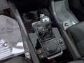 Mazda 3 2.5 e-Skyactiv-G Homura 103kW Blanco - thumbnail 20