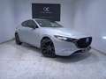 Mazda 3 2.5 e-Skyactiv-G Homura 103kW Blanco - thumbnail 3