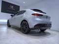 Mazda 3 2.5 e-Skyactiv-G Homura 103kW Blanco - thumbnail 7