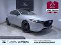 Mazda 3 2.5 e-Skyactiv-G Homura 103kW Blanco - thumbnail 1