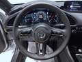 Mazda 3 2.5 e-Skyactiv-G Homura 103kW Blanco - thumbnail 16