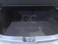 Mazda 3 2.5 e-Skyactiv-G Homura 103kW Blanco - thumbnail 26