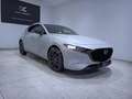 Mazda 3 2.5 e-Skyactiv-G Homura 103kW Blanco - thumbnail 4