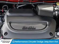 Chrysler Grand Caravan 2026