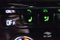 Skoda Octavia Combi 2.0TDI Style DSG 110kW Blanco - thumbnail 46