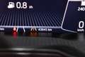 Skoda Octavia Combi 2.0TDI Style DSG 110kW Blanco - thumbnail 43