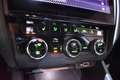 Skoda Octavia Combi 2.0TDI Style DSG 110kW Blanco - thumbnail 44