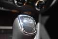 Skoda Octavia Combi 2.0TDI Style DSG 110kW Blanco - thumbnail 34