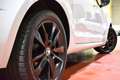 Skoda Octavia Combi 2.0TDI Style DSG 110kW Blanco - thumbnail 11