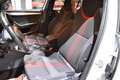 Skoda Octavia Combi 2.0TDI Style DSG 110kW Blanco - thumbnail 21